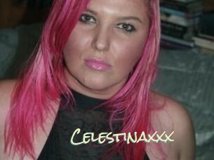 Celestinaxxx