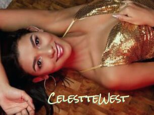 CelestteWest
