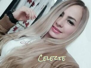 Celezte
