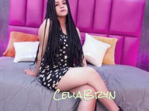 CeliaBryn
