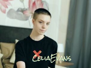 CeliaEvans