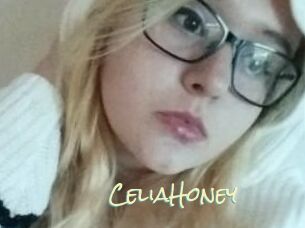 CeliaHoney