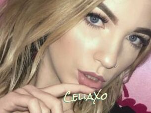 CeliaXo