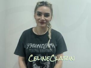 CelineClarin Porn Monkey Cash