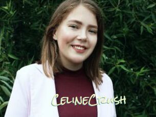 CelineCrush
