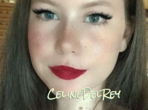 CelineDelRey