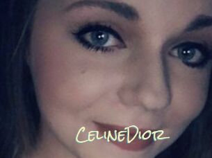 CelineDior