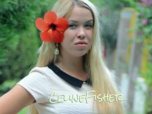 CelineFisher