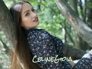 CelineGioia