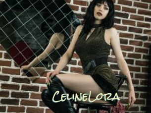 CelineLora