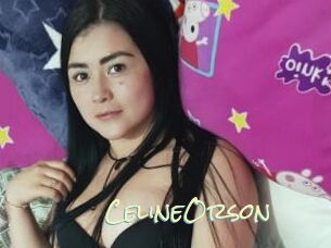 CelineOrson
