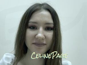 CelinePage