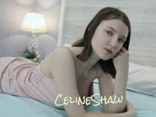 CelineShaw