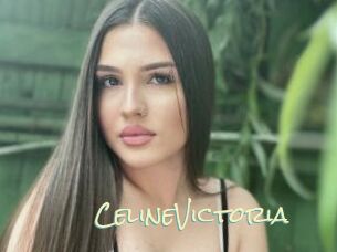CelineVictoria