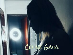 Celine_Gaiia