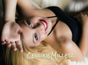 CellineMiller