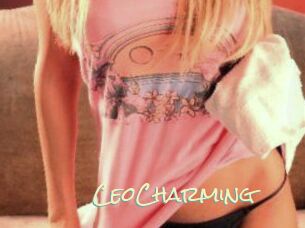 CeoCharming