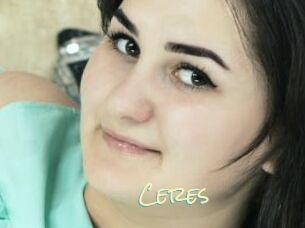Ceres