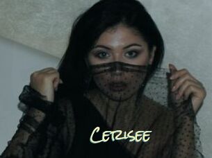 Cerisee