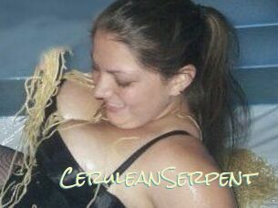 CeruleanSerpent
