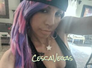 CescaVegas