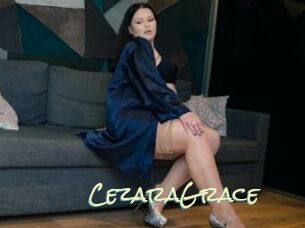 CezaraGrace