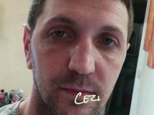 Cezi