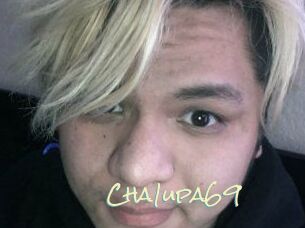 Cha1upa69