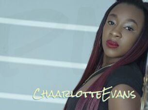 ChaarlotteEvans