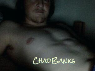 ChadBanks