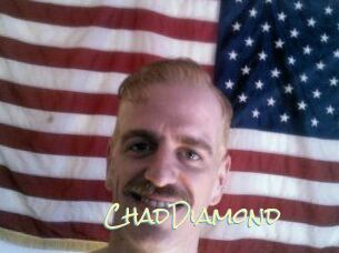 ChadDiamond