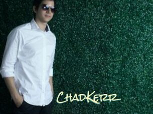 ChadKerr