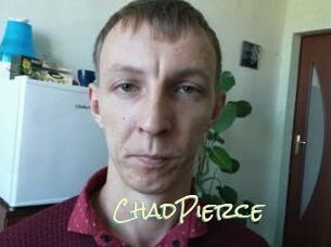 ChadPierce