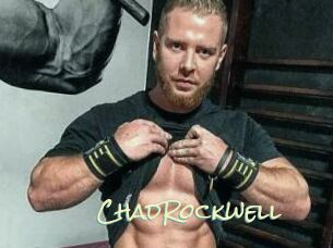 ChadRockwell