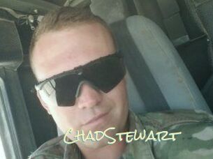 Chad_Stewart