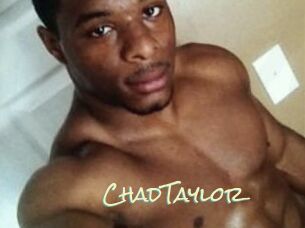 Chad_Taylor