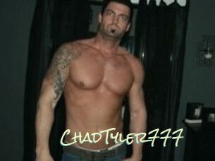 ChadTyler777