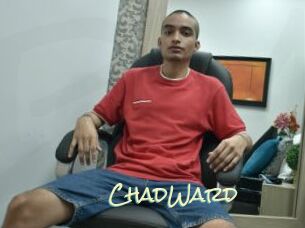 ChadWard