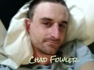 Chad_Fowler