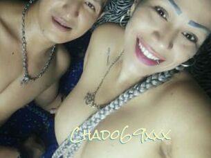 Chado69xxx