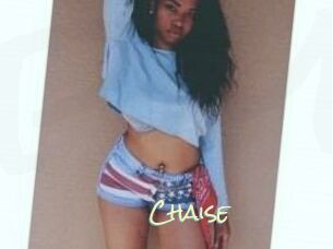Chaise_