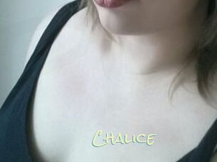 Chalice