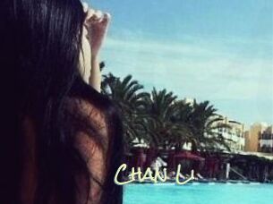 Chan_Li