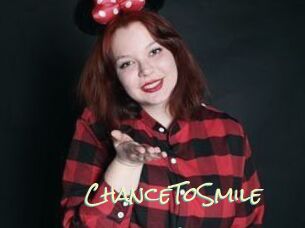 ChanceToSmile
