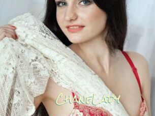 ChaneLady