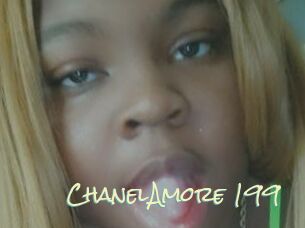 ChanelAmore_199