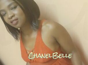 ChanelBelle