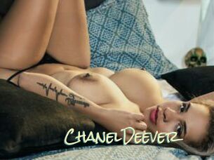 ChanelDeever