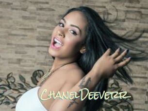 ChanelDeeverr