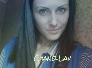 Chanel_Lav